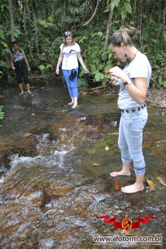 afotorm